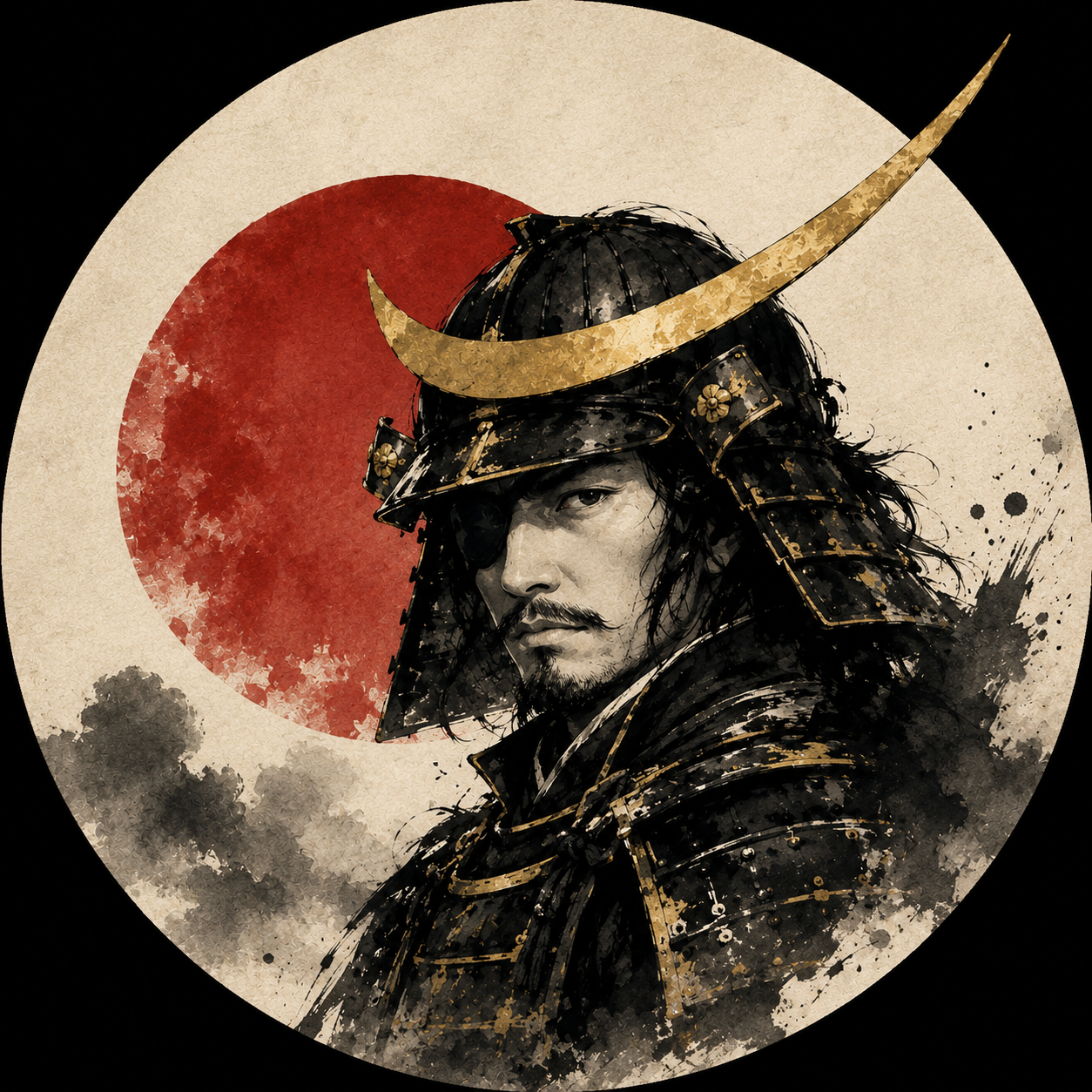 武士
